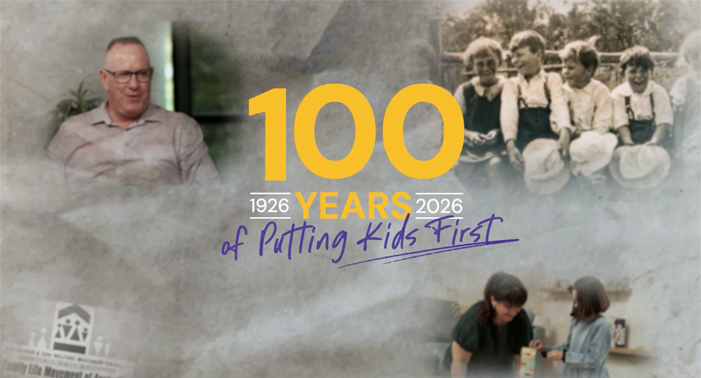 Putting kids first thumbnail