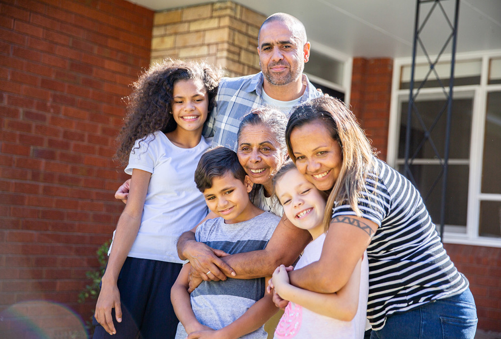 What we’re about - About us