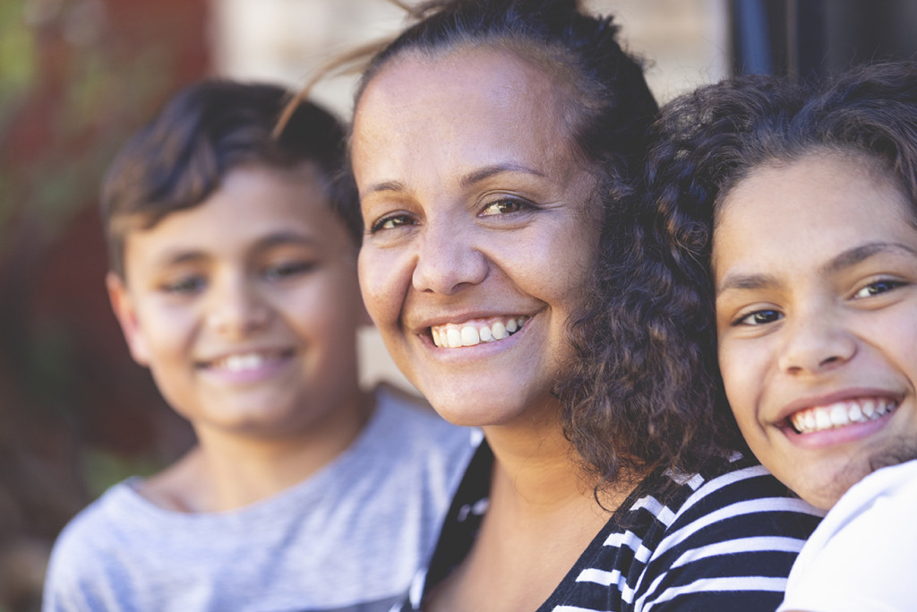 Helping You to Thrive in Your Relationships