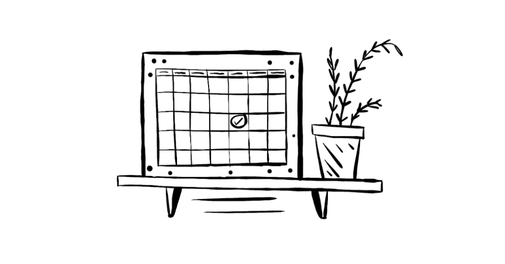 Icon for Item 2 in Icon Columns