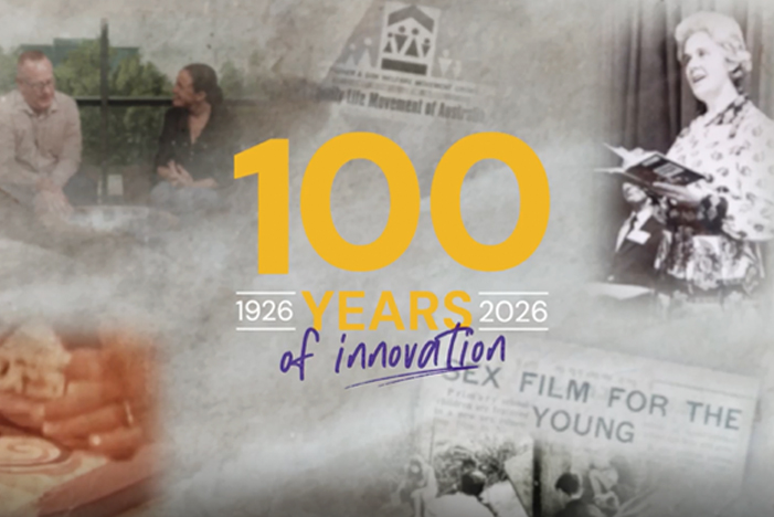 Innovation banner 700 x 468px
