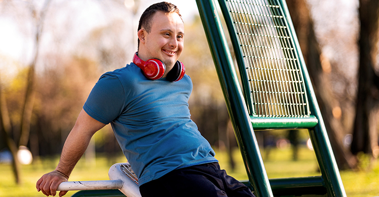 Banner image for NDIS Psychologist
