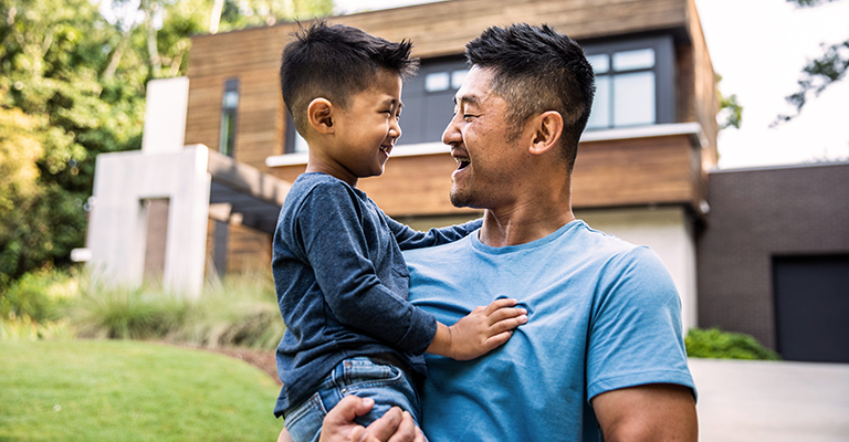 Interrelate Hero Relationships and Parenting Courses for CALD v2