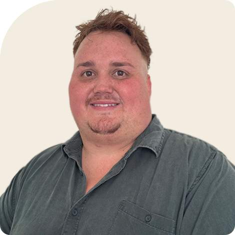 Banner image for Lachlan Skinner