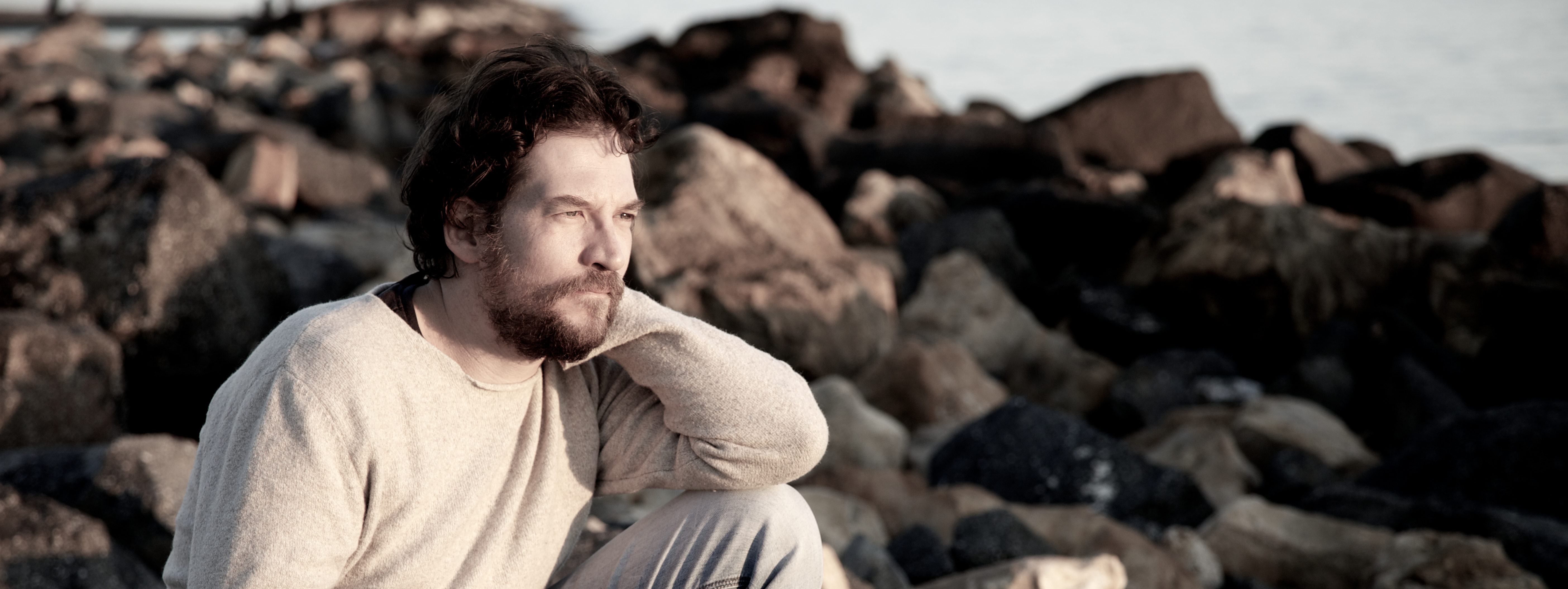 Raising Awareness of Childhood Trauma