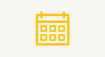 How to Book Your First Session item 1 How to Book Your First Session tile image 1
