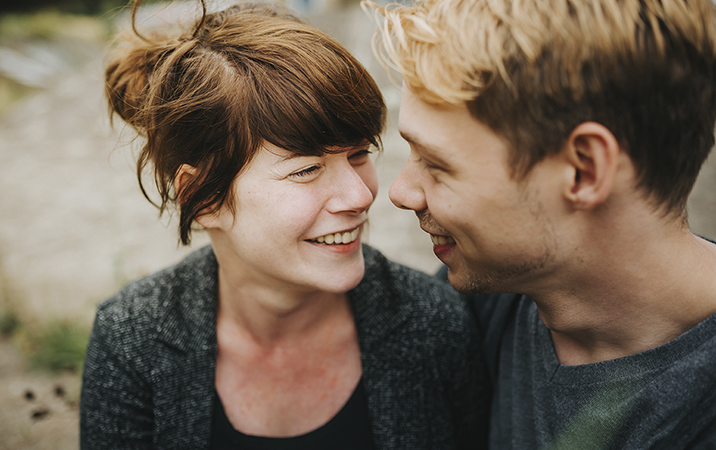 counselling couples