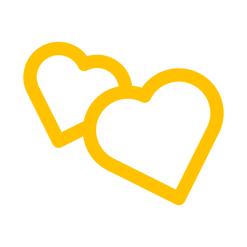 Icon for item 1 in icons