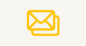 How to Book Your First Session item 2 How to Book Your First Session tile image 2