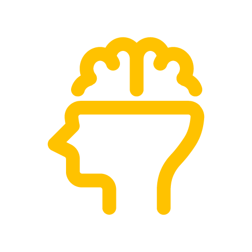 Help Navigating Life's Challenges Icon for Help Navigating Life's Challenges in section