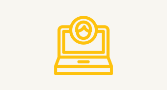 How to Book Your First Session item 3 How to Book Your First Session tile image 3