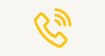 How to Book Your First Session item 1 How to Book Your First Session tile image 1