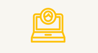 How to Book Your First Session item 3 How to Book Your First Session tile image 3