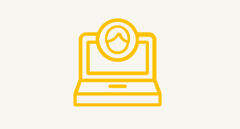 Begin your session - How to Book Your First Session