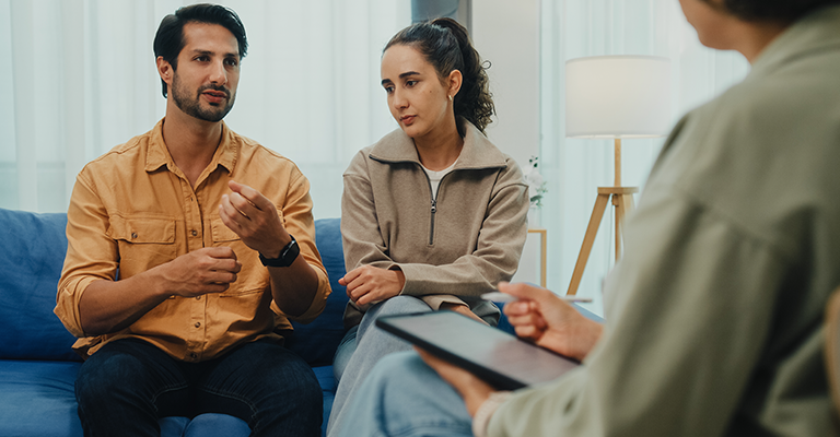 Looking ahead - 100 years. Immeasurable impact