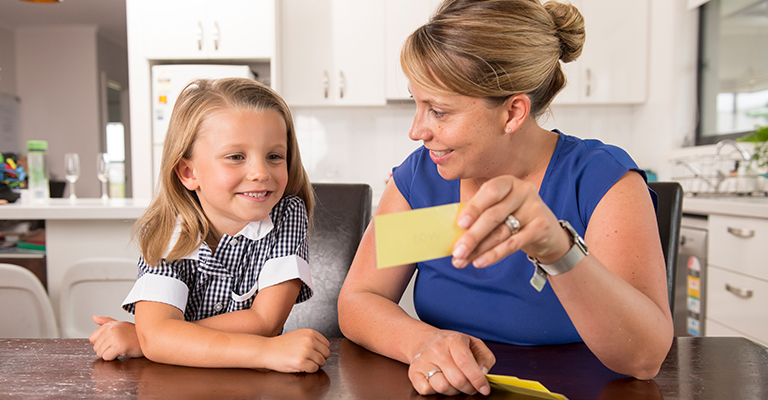 Is it time to have a tricky talk? - Interrelate